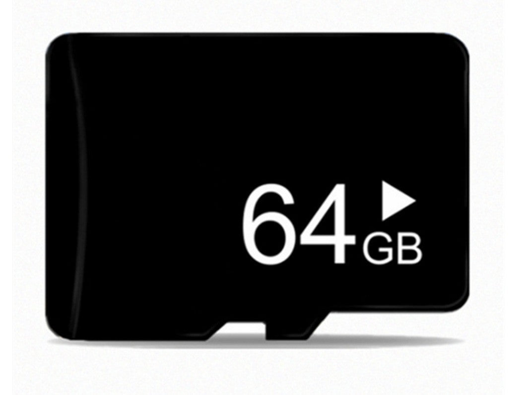 WiFi Dash Cam Front & Interior or Triple Camera | Night Vision | Parking Mode