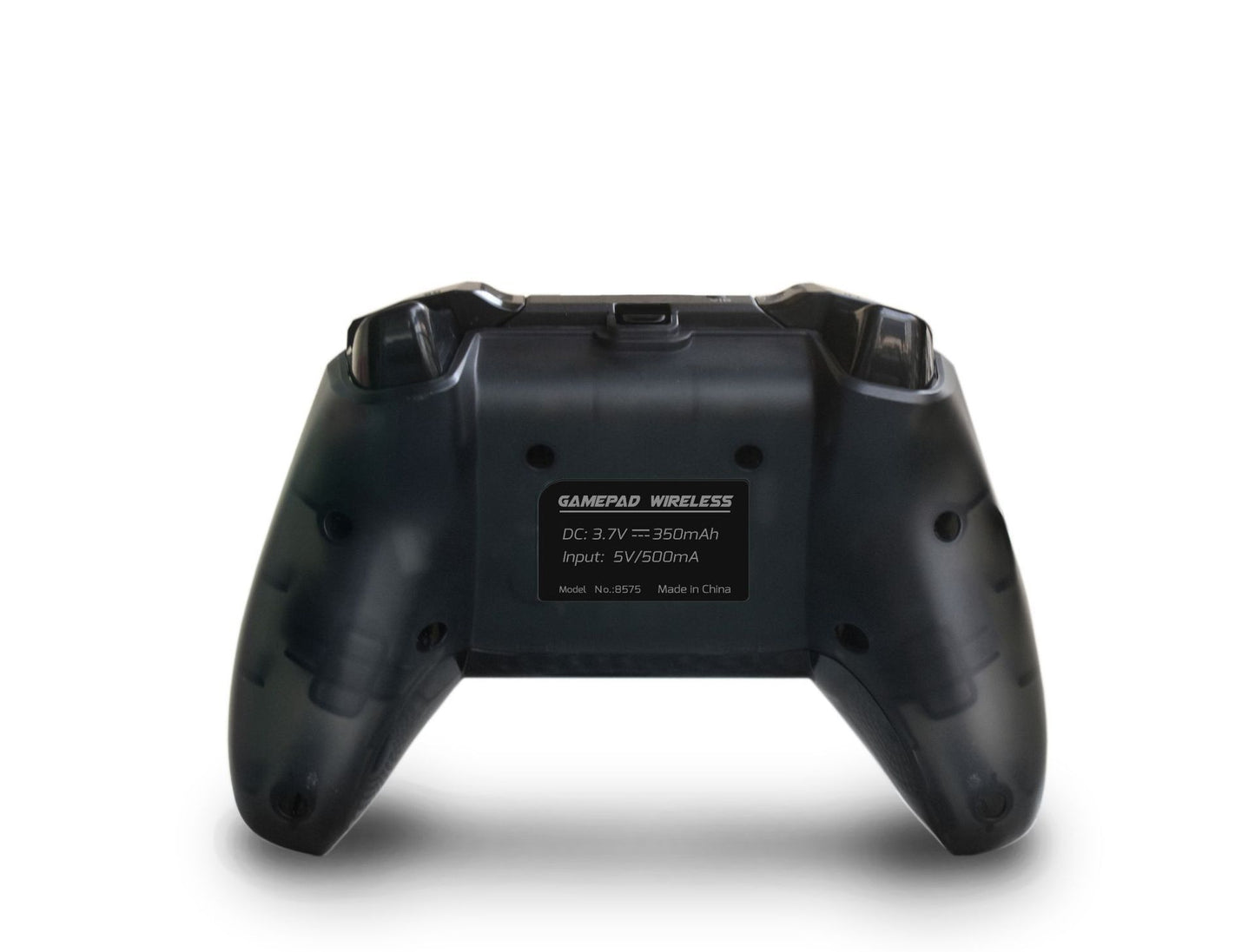 Wireless Switch Pro Controller for Nintendo ? Motion Control & Vibration