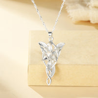 Fashion Necklace Pendant