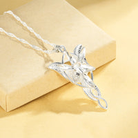 Fashion Necklace Pendant