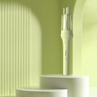 Automatic Hair Curler | One-Touch Ceramic Curling Iron 32mm