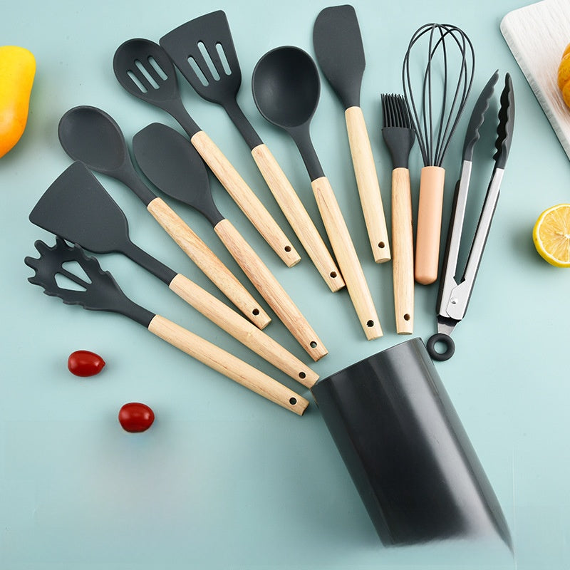 Cooking Tools