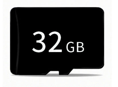 WiFi Dash Cam Front & Interior or Triple Camera | Night Vision | Parking Mode