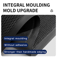 Minimalist Non-Slip Entry Door Mat