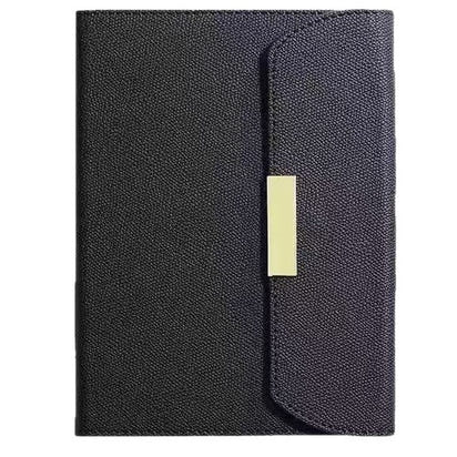 A5 Notebook Gift Set with Pen 1