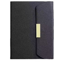 A5 Notebook Gift Set with Pen 1