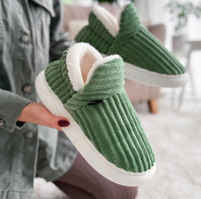 Blakey Finds Cloud Steppers™