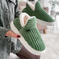 Blakey Finds Cloud Steppers™