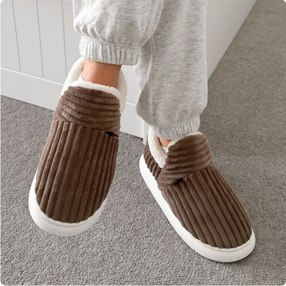 Blakey Finds Cloud Steppers™