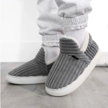 Blakey Finds Cloud Steppers™