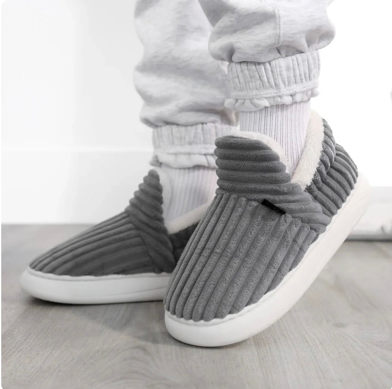 Blakey Finds Cloud Steppers™