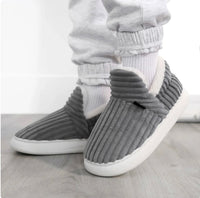 Blakey Finds Cloud Steppers™