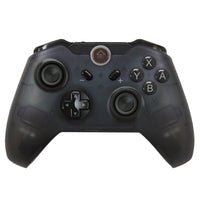 Wireless Switch Pro Controller for Nintendo ? Motion Control & Vibration