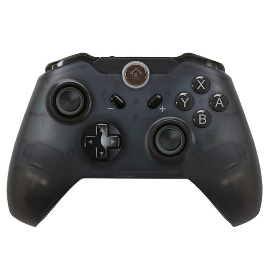 Wireless Switch Pro Controller for Nintendo ? Motion Control & Vibration
