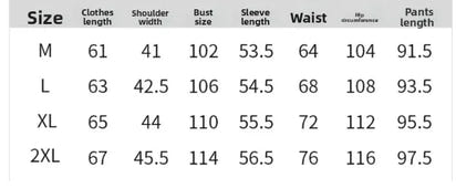 Women’s Floral Silk Pyjama Set – Long Sleeve Button-Up Luxury Sleepwear