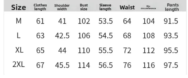 Women’s Floral Silk Pyjama Set – Long Sleeve Button-Up Luxury Sleepwear