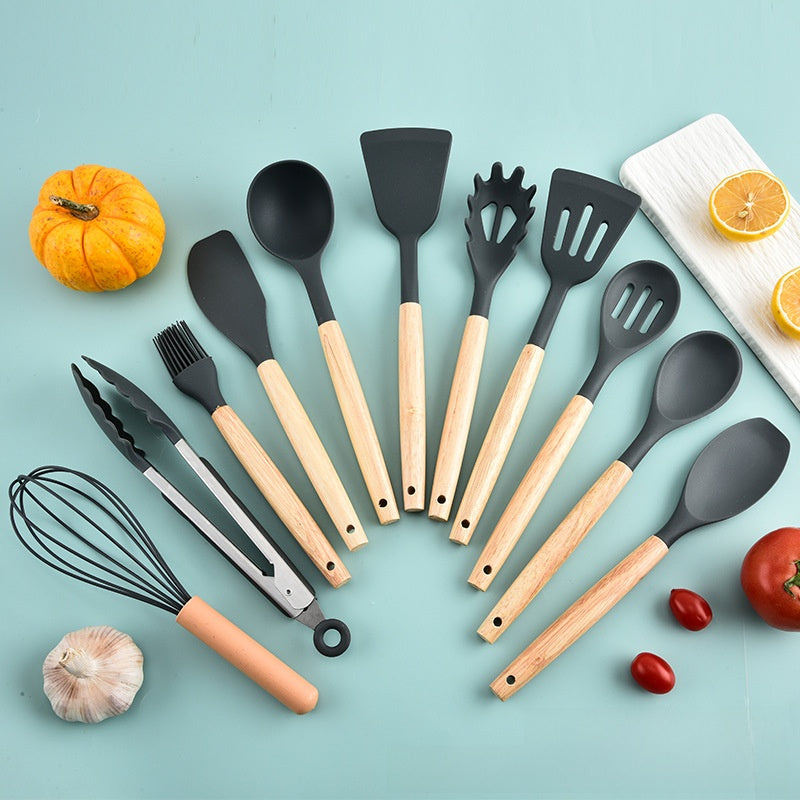 Cooking Tools