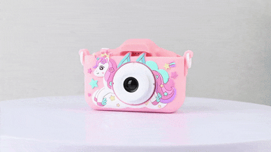 Unlock Your Child's Imagination and Creativity