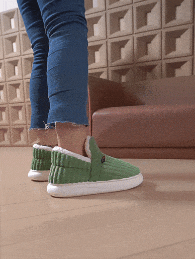 Experience Comfort That Redefines Your Relaxation